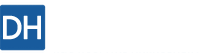 道恒醫(yī)管中心