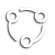 運(yùn)營(yíng)發(fā)展培訓(xùn)