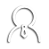 領(lǐng)導(dǎo)力培訓(xùn)