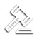 危機(jī)管理培訓(xùn)