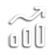 績(jī)效財(cái)務(wù)培訓(xùn)