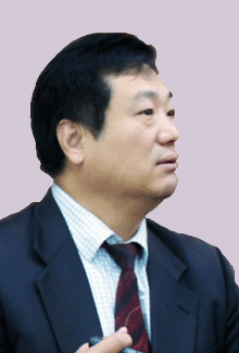 史曉群