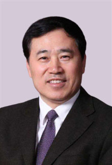 劉玉村