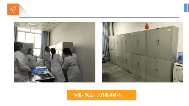 長(zhǎng)治第二人民醫(yī)院醫(yī)院服務(wù)咨詢項(xiàng)目簡(jiǎn)訊(圖3)