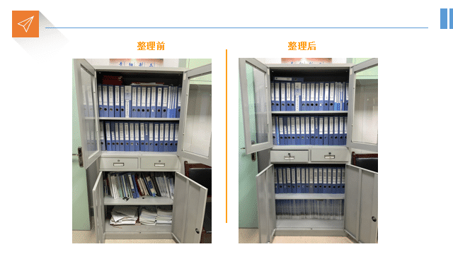 長(zhǎng)治第二人民醫(yī)院醫(yī)院服務(wù)咨詢項(xiàng)目簡(jiǎn)訊(圖7)