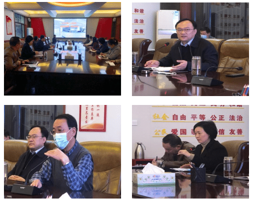 長(zhǎng)治第二人民醫(yī)院醫(yī)院服務(wù)咨詢項(xiàng)目簡(jiǎn)訊(圖10)