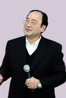 張仁華