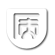 質(zhì)量管理培訓(xùn)