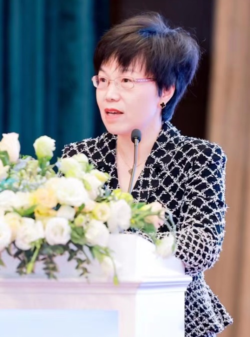 陳云芳老師