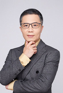 許曄
