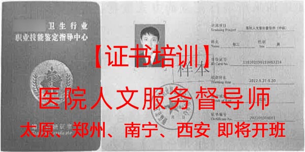 1 拷貝.jpg