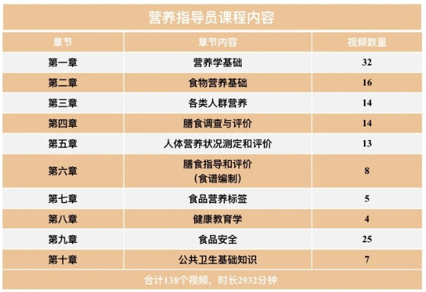 1_看圖王.jpg