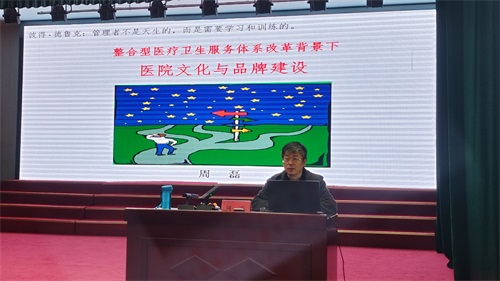 微信圖片_20241202161222.jpg