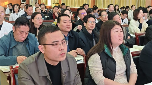 微信圖片_20241202161150.jpg