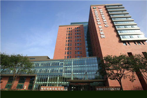 如何做好醫(yī)院科室管理（優(yōu)秀的醫(yī)院科室具備哪些特征）(圖2)