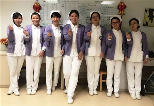 現代醫院管理的新理念(圖3)