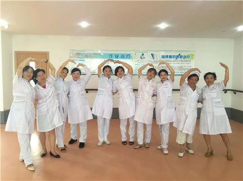 醫院該如何留住患者資源，減少流失量？(圖1)