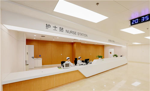 淺談醫(yī)院安全管理的重要性(圖1)