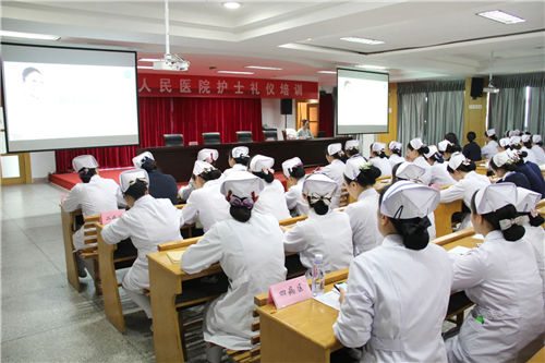 如何建立全面的醫療質量管理？(圖3)
