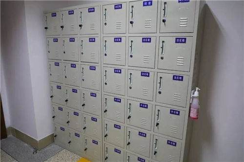 醫院籌建建設前期準備流程(圖1)