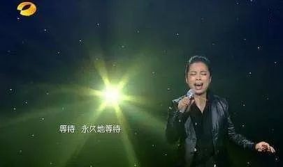 醫院管理上嚴重的七大浪費，您中了幾條？(圖1)