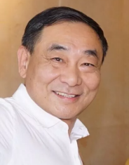 陳亞光