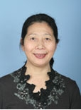王成麗