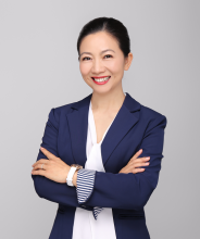 何妍瑩