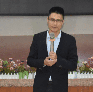 醫院三名工程建設暨醫院精細化運營項目建議書(圖1) 醫院三名工程建設暨醫院精細化運營項目建議書(圖1)