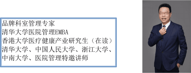 醫院優質服務體系建設(圖2)