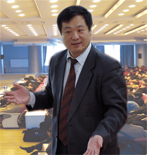 醫院戰略規劃導入項目實施建議書(圖1) 醫院戰略規劃導入項目實施建議書(圖1)