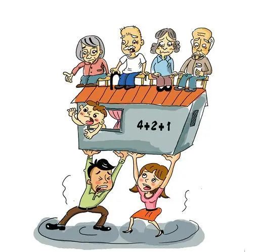 “醫(yī)養(yǎng)結(jié)合”建設(shè)，到底應(yīng)該結(jié)合什么？怎樣結(jié)合？(圖1)