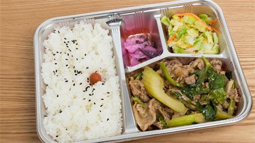 醫(yī)院膳食質(zhì)量有什么要求？醫(yī)院營(yíng)養(yǎng)食堂膳食管理建議(圖1)
