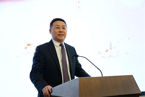 醫院院長如何經營管理好一家醫院？