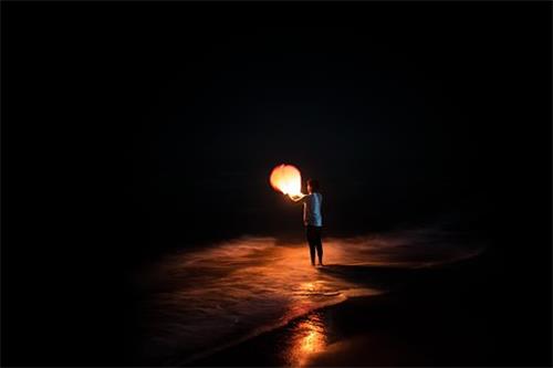 公立醫(yī)院全面預算和財務預算的區(qū)別(圖2)