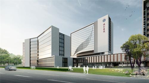 新醫院籌備建設工作計劃大綱包括哪些內容？(圖3)