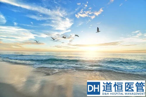 醫院員工執行力差？從管理人員身上找原因(圖1)