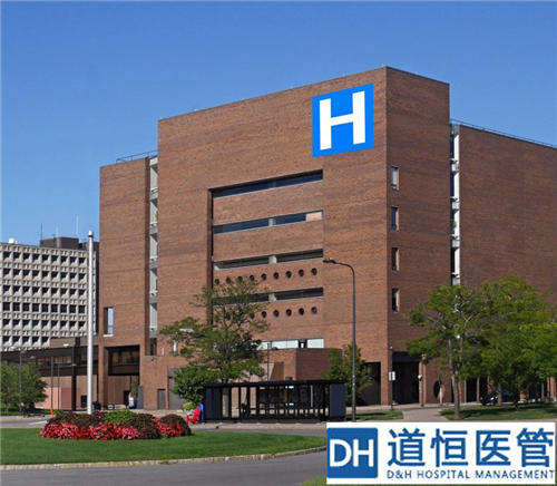 新建醫院項目可行性研究報告的內容有哪些？(圖2)