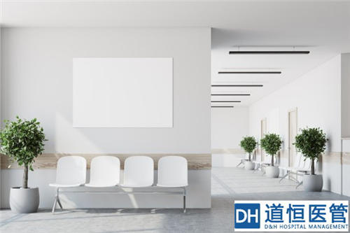 六頂思考帽分別指什么？醫院如何利用六頂思考帽提升管理效率？(圖1)