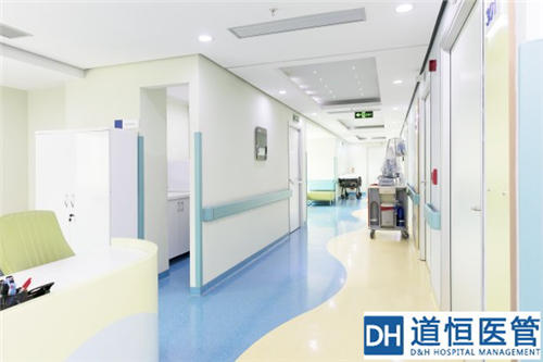 六頂思考帽分別指什么？醫院如何利用六頂思考帽提升管理效率？(圖2)