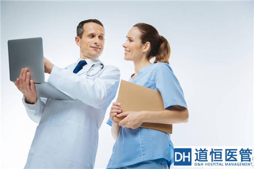 為什么醫(yī)院決策者要有一點(diǎn)“資本思維”？(圖2)