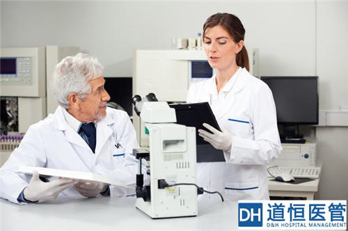 為什么醫(yī)院決策者要有一點(diǎn)“資本思維”？(圖1)