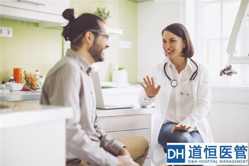 借鑒華為管理策略，談談如何成為合格的管理者和領導者？(圖1)