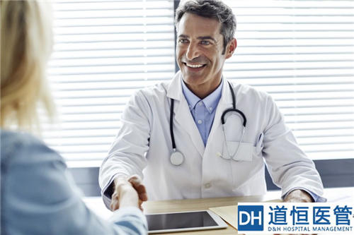 借鑒華為管理策略，談談如何成為合格的管理者和領導者？(圖2)