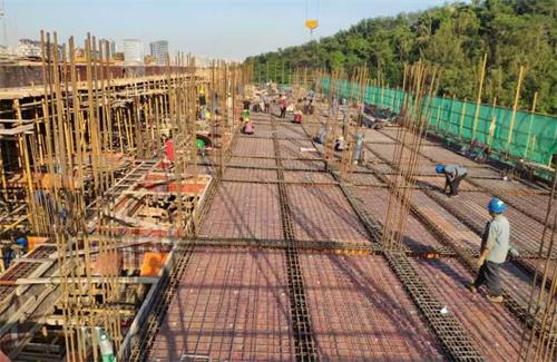 醫院籌建如何有序進行？如何轉型升級？(圖1)