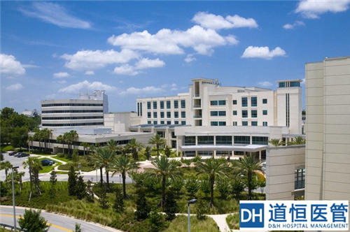 籌建醫院會遇到哪些問題？分享一些新建醫院建筑前期策劃的策略(圖1)