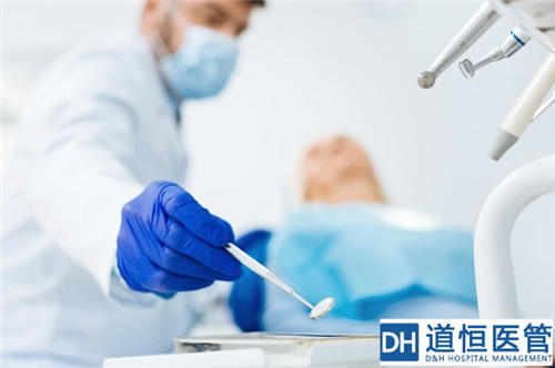 淺談醫院科室常見的負能量！如何有效轉化團隊負能量以改善績效？(圖2)