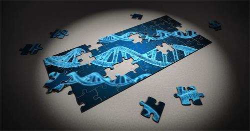 造成中國民營醫院步履艱難的內在原因是什么？(圖1)