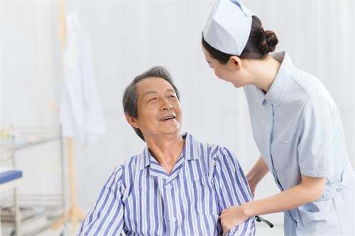 護理需注重哪些細節(jié)？護士長如何培養(yǎng)臨床護士養(yǎng)成關注細節(jié)的習慣？(圖1)