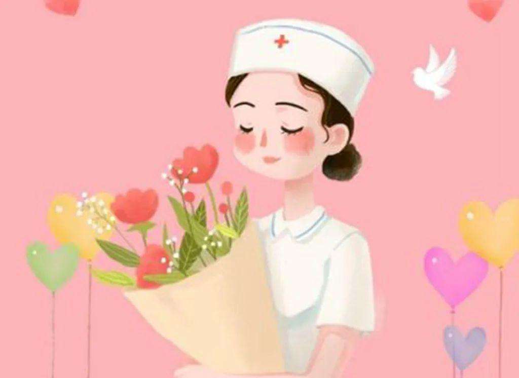 護士長該如何管理能干又有個性的護士？(圖2)